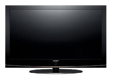 Samsung PS42C91HD 42inch Plasma Television